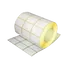 Этикетка полуглянец 30x20