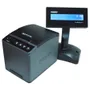 Фискальный регистратор MG-P777TL 3