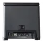 Фискальный регистратор MG-P777TL 2