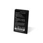 Батарея Newland BTY95