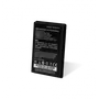 Батарея Newland BTY93