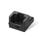 Кредл Newland CDN7