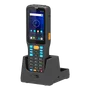 Кредл Newland CDN7 2
