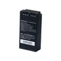 Батарея Newland BTY-N7