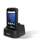 Кредл Newland CD90 2