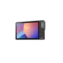 Платежный чехол для 3