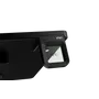 NFC считыватель для 7