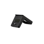 NFC считыватель для 4