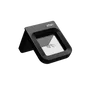 NFC считыватель для 3