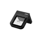 NFC считыватель для 2