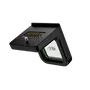 NFC считыватель для 6