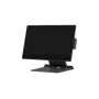 Модульная POS система 4