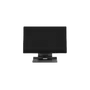 Модульная POS система 2
