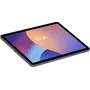 Сенсорний POS-термінал iMin 3