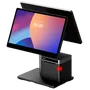 Сенсорный POS терминал 5