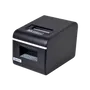 Принтер чеков Xprinter