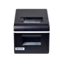 Принтер чеков Xprinter 2