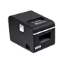 Принтер чеков Xprinter 3