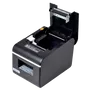 Принтер чеков Xprinter 5