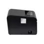Принтер чеков Xprinter 4