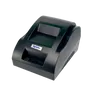 Принтер чеків Xprinter