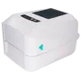 Принтер этикеток GPrinter