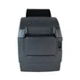 Принтер этикеток Gprinter 3