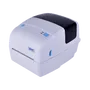 Принтер этикеток IDPRT