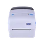 Принтер этикеток IDPRT 2