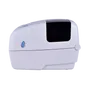 Принтер этикеток IDPRT 3