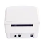 Принтер этикеток IDPRT 4