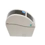 Принтер етикеток TSC 7