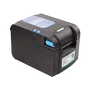 Принтер етикеток Xprinter 2