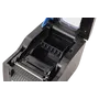 Принтер етикеток Xprinter 4