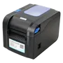 Принтер етикеток Xprinter