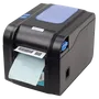 Принтер етикеток Xprinter 5