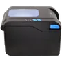 Принтер етикеток Xprinter 3