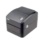 Принтер этикеток Xprinter