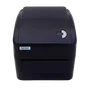 Принтер этикеток Xprinter 2