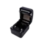 Принтер этикеток Xprinter 3