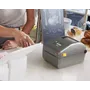 Принтер этикеток Zebra 3