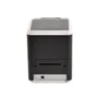 Принтер этикеток IDPRT 4