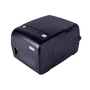Принтер этикеток IDPRT