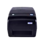Принтер этикеток IDPRT 2