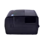 Принтер этикеток IDPRT 3