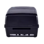 Принтер этикеток IDPRT 4