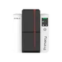Принтер Evolis Primacy 2