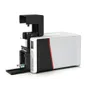 Принтер Evolis Primacy 5