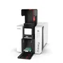 Принтер Evolis Primacy 4