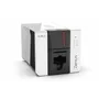 Принтер Evolis Zenius